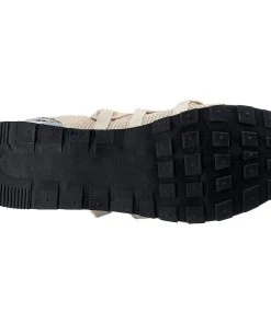 Lynfield »Casual Soft Lite Sneakers Low« Sneaker -Waldläufer Verkaufsgeschäft 00473656 4370 5d52 8c47 c7f23e449ae8