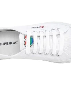 Superga »Cotu Heart Outsole Patch« Sneaker -Waldläufer Verkaufsgeschäft 00527ffd bf3f 5859 8417 81b09f68acb5 scaled