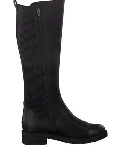 Jana »Klassische Stiefel« Stiefel 7 Jana »Klassische Stiefel« Stiefel -Waldläufer Verkaufsgeschäft 0063b682 df6f 50b8 b797 2718b853fb61