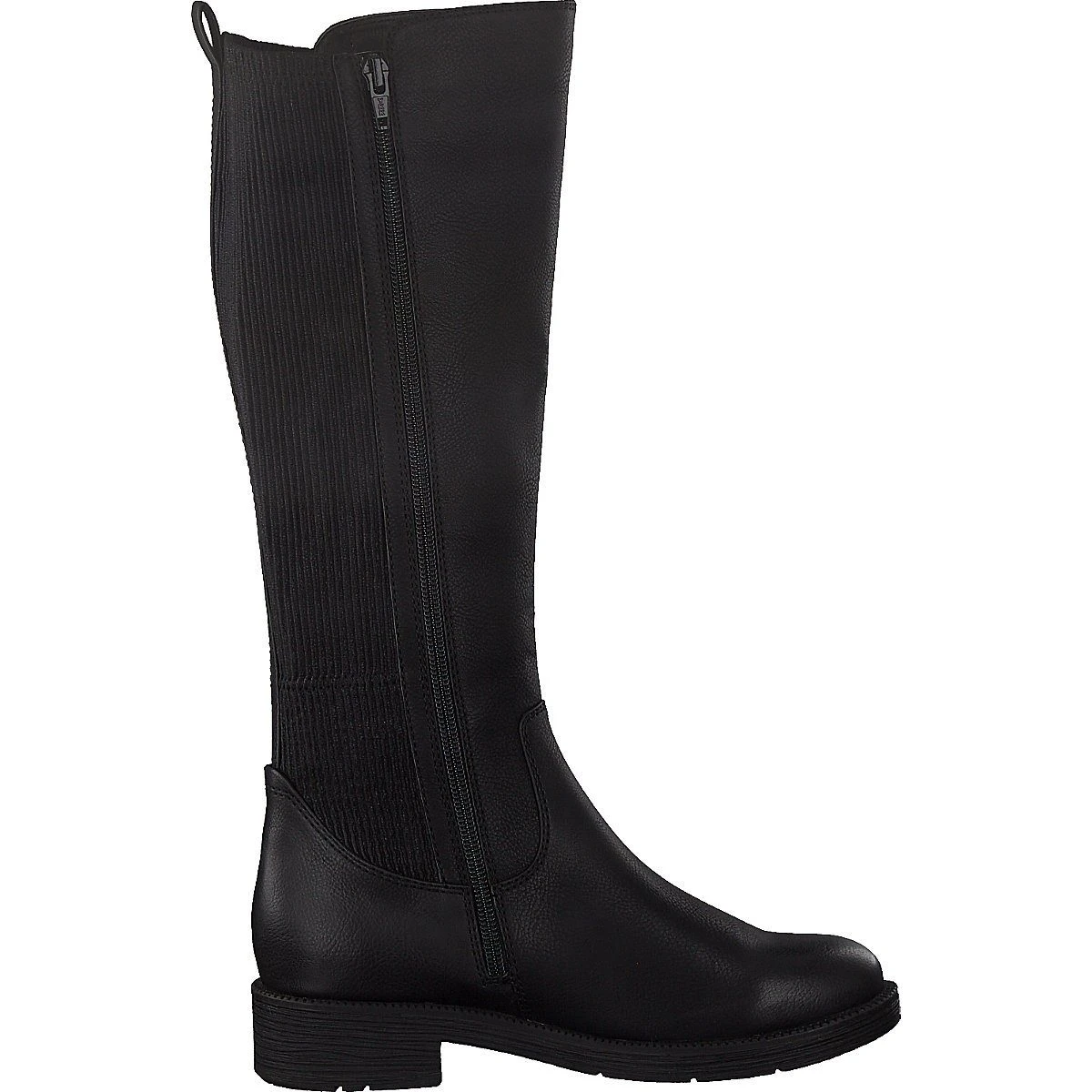 Jana »Klassische Stiefel« Stiefel 3 Jana »Klassische Stiefel« Stiefel – Bild 3