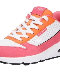 Skechers Sneaker Modischer Schnitt