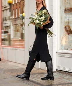 Next »Forever Comfort® Kniehohe, Flache Lederstiefel« Stiefel (1-tlg) -Waldläufer Verkaufsgeschäft 00ba2888 6e4b 5142 aea8 a05e4e25cbe3 scaled