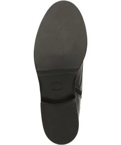 Maripé »29181-6185« Stiefel -Waldläufer Verkaufsgeschäft 00c358ab 0f7f 57e4 bf88 b3980ce18311