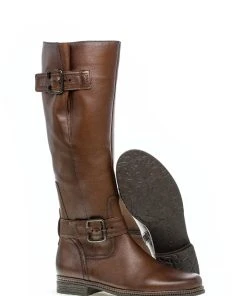 Gabor »94.678.24« Stiefel -Waldläufer Verkaufsgeschäft 00edfe31 746a 5e58 87cf 6c765b153e66 scaled