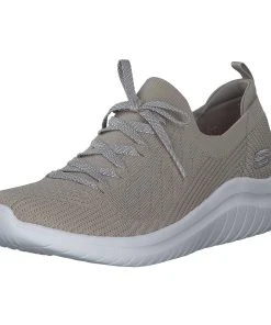 Skechers »Skechers 13356« Sneaker