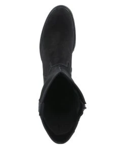 Gabor Stiefel -Waldläufer Verkaufsgeschäft 010970ec a217 5401 99c7 c2fa038ca0d8