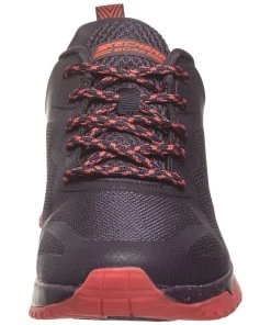 Skechers »BOBS Squad 3 Star Flight Sneaker Damen« Sneaker 11 Skechers »BOBS Squad 3 Star Flight Sneaker Damen« Sneaker -Waldläufer Verkaufsgeschäft 015b6966 4f45 5f04 97d6 a1f6ff283616