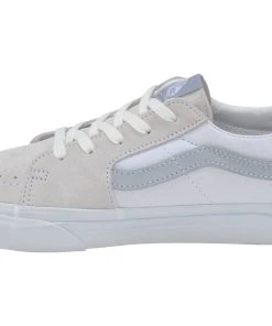 Vans »Sk8-Low« Sneaker 23 Vans »Sk8-Low« Sneaker -Waldläufer Verkaufsgeschäft 016a0938 07e5 5c85 846d ddd43681ef30 1 scaled