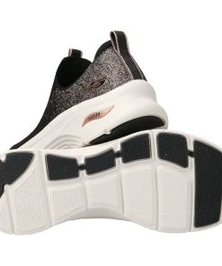 Skechers »ARCH FIT D´LUX« Sneaker -Waldläufer Verkaufsgeschäft 018c26e2 a01a 5cf9 a61e 44539d5d9ebd