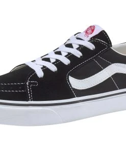Vans »SK8-Low« Sneaker