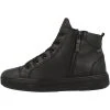 Ara »12-27497 Damen« Sneaker