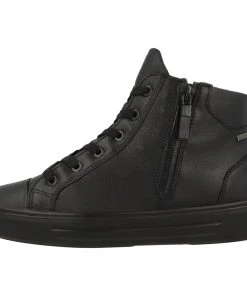 Ara »12-27497 Damen« Sneaker