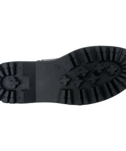 Jane Klain »Schnürstiefeletten« Schnürstiefelette -Waldläufer Verkaufsgeschäft 02600d5c e5e1 58b0 a13e 29a0b9adc222