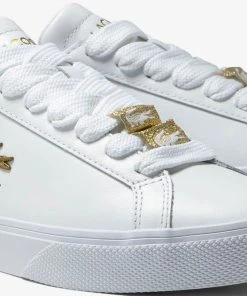 Lacoste »LEROND PRO 123 1 CFA« Sneaker