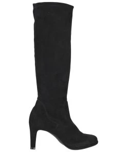 Peter Kaiser »Stiefel Leder« Stiefel 9 Peter Kaiser »Stiefel Leder« Stiefel -Waldläufer Verkaufsgeschäft 02dd6a79 2d59 548f 946d 5ea00a0614d6