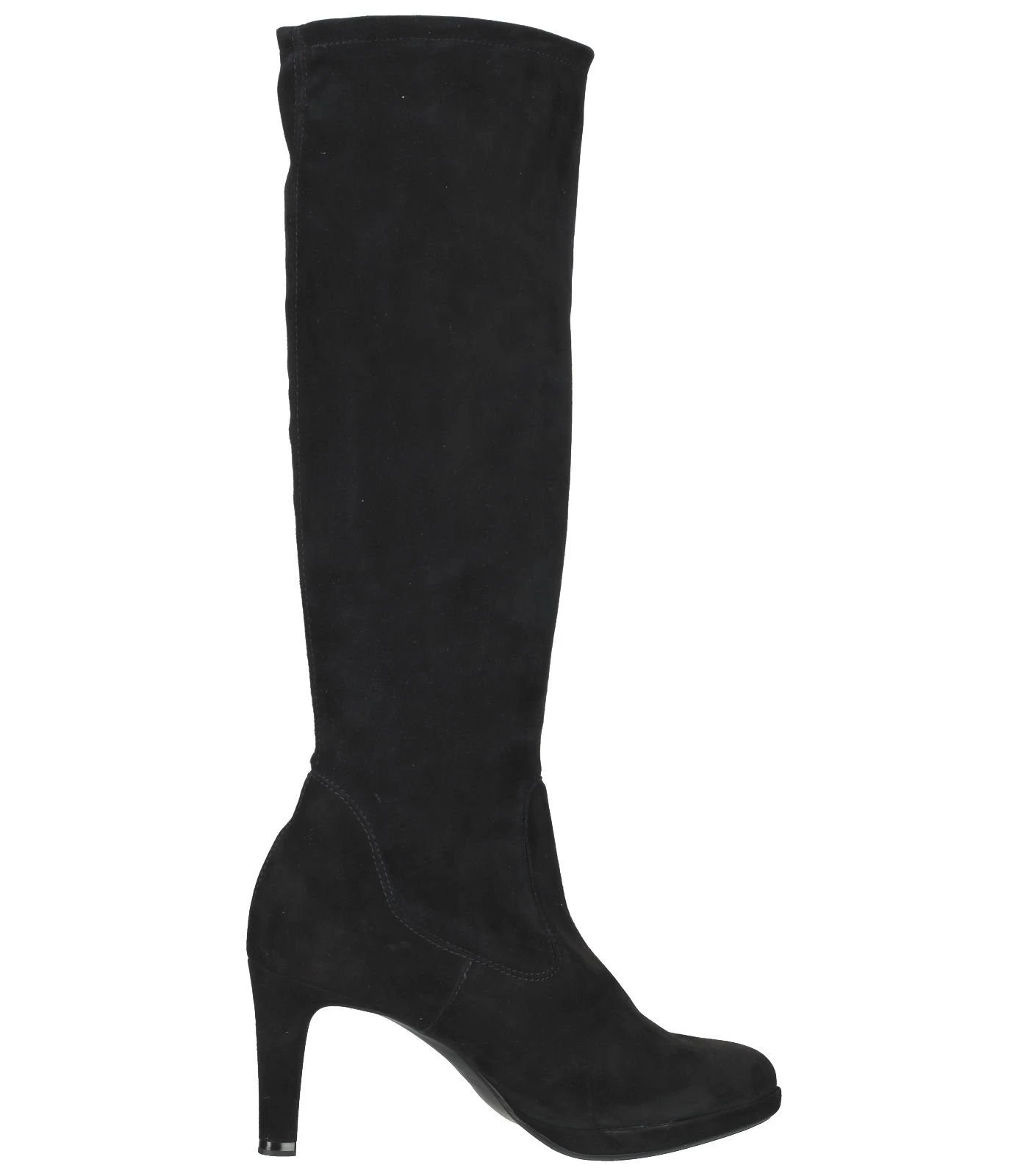 Peter Kaiser »Stiefel Leder« Stiefel 3 Peter Kaiser »Stiefel Leder« Stiefel – Bild 3