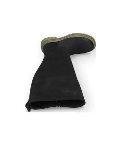 Dockers By Gerli »Overknee-Stiefel« Overkneestiefel 10 Dockers By Gerli »Overknee-Stiefel« Overkneestiefel -Waldläufer Verkaufsgeschäft 02dfe691 7eaa 5253 af05 01f091d2da66