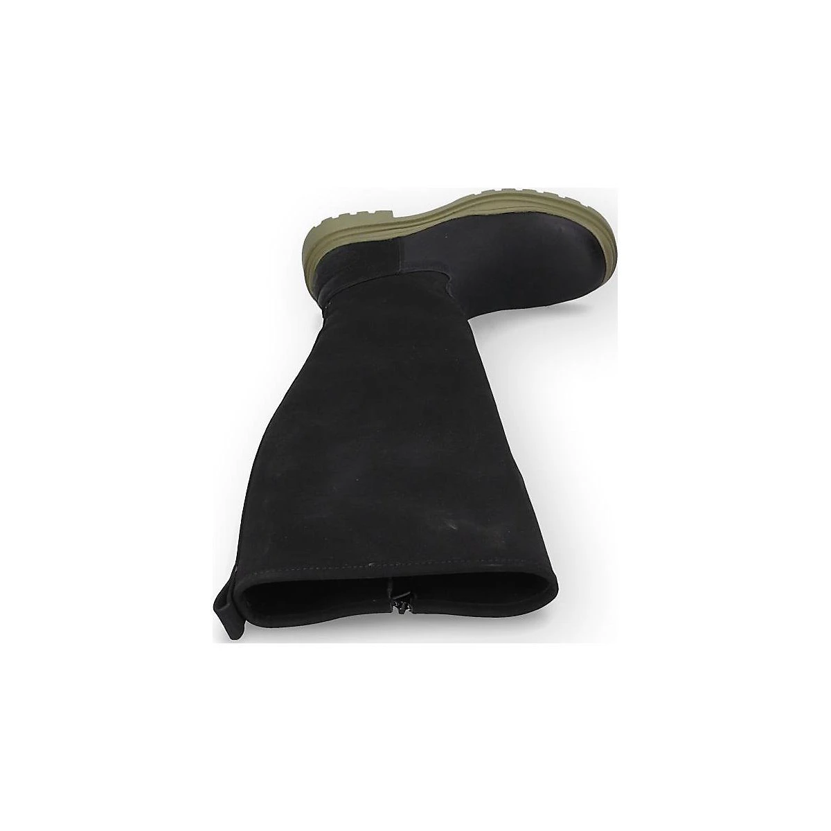 Dockers By Gerli »Overknee-Stiefel« Overkneestiefel 5 Dockers By Gerli »Overknee-Stiefel« Overkneestiefel – Bild 5