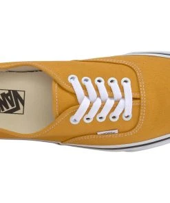 Vans »Authentic« Sneaker -Waldläufer Verkaufsgeschäft 0310b494 ef09 5892 a503 37490d0a63e7 scaled