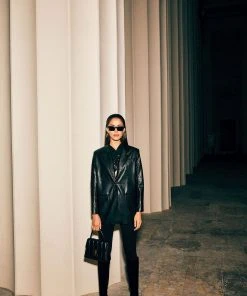 Ekonika Stiefel Mit Ausgestelltem Absatz -Waldläufer Verkaufsgeschäft 03125238 886d 5a79 b908 c6abe4cd42db scaled