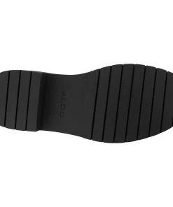 ALDO »Goer Schnürstiefeletten« Schnürstiefelette -Waldläufer Verkaufsgeschäft 0346c416 04eb 5d12 8629 b871c27d0630