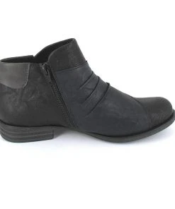 Remonte Stiefel -Waldläufer Verkaufsgeschäft 0349b6a6 f2e4 5b88 b45a 2e3b7c8fdfcb