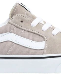 Vans »Sk8-Low« Sneaker -Waldläufer Verkaufsgeschäft 03765c81 dc66 5b23 b4e3 666f00a4fff0