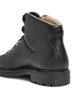 Original Haferl »Martha Zwiegenähter Boot« Schnürstiefelette Von Hand Gefertigt In Eigener Manufaktur 10 Original Haferl »Martha Zwiegenähter Boot« Schnürstiefelette Von Hand Gefertigt In Eigener Manufaktur -Waldläufer Verkaufsgeschäft 038a7475 19af 5d16 9e56 7b8ad7d4c528