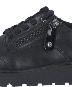 Tamaris COMFORT Sneaker Mit Gepolstertem Schaftrand, Weite G -Waldläufer Verkaufsgeschäft 03a53edf c1b8 5dcf 8738 c453fd5dc370