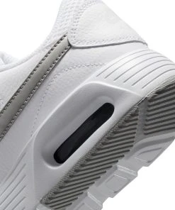 Nike Sportswear »WMNS AIR MAX SC« Sneaker -Waldläufer Verkaufsgeschäft 03c8f25f 6ecd 5ad3 a5ed 7bd839e9eaed