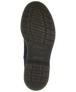IGI&CO IGI & CO »Stiefelette Nappaleder« Schnürstiefelette -Waldläufer Verkaufsgeschäft 03e09b69 ac1b 5d62 abcf 7309062b50b8