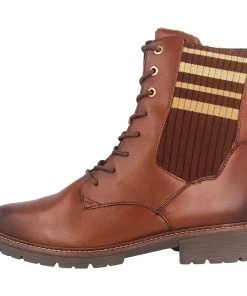 Jana »8-8-25232-27 305« Stiefel