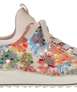 Rieker Slip-On Sneaker Mit Tollem Blütenprint 14 Rieker Slip-On Sneaker Mit Tollem Blütenprint -Waldläufer Verkaufsgeschäft 043230dd ccfc 586d bf01 3bd5f53a51ce