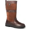 Dubarry »3892« Stiefel Unisex Stiefel Gore Tex Soft Leder Kildare