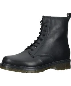 IGI&CO IGI & CO »Stiefelette Nappaleder« Schnürstiefelette