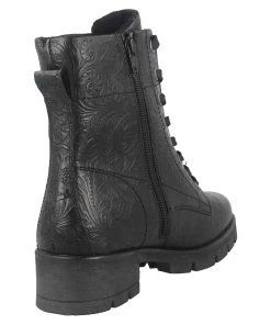 Jana »8-8-25208-27 005« Stiefel -Waldläufer Verkaufsgeschäft 04e0ba25 1332 5f99 b0de 1b1ce3766c32 scaled