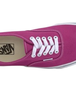 Vans »Authentic« Sneaker 10 Vans »Authentic« Sneaker -Waldläufer Verkaufsgeschäft 05132a44 5cd3 5aca be8d ff1fae1d98e1 scaled