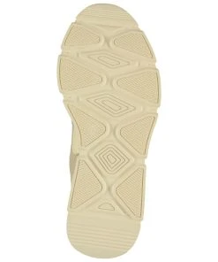 STEVE MADDEN »Sneaker Leder/Textil« Sneaker 13 STEVE MADDEN »Sneaker Leder/Textil« Sneaker -Waldläufer Verkaufsgeschäft 0513f009 6972 5307 9049 1cfddf558422