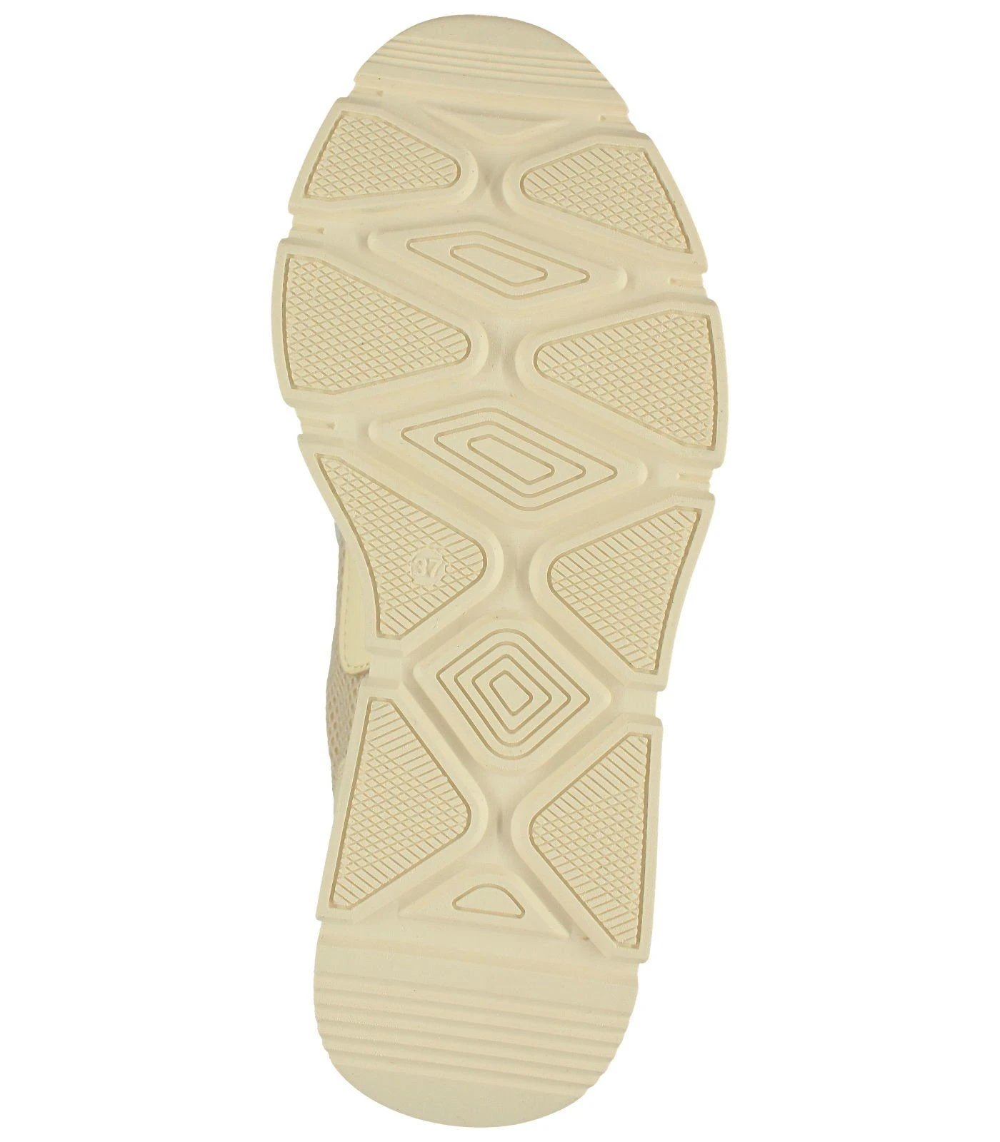 STEVE MADDEN »Sneaker Leder/Textil« Sneaker 7 STEVE MADDEN »Sneaker Leder/Textil« Sneaker – Bild 7