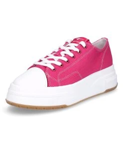 Tamaris »1-23815-20 Damen« Sneaker