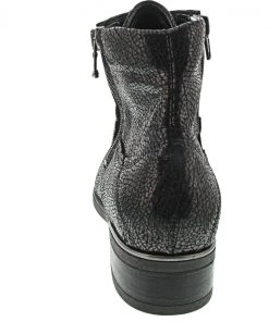 Waldläufer Verkaufsgeschäft -Waldläufer Verkaufsgeschäft 054ece4e 9816 547e 9213 29ae1a9e3a7d