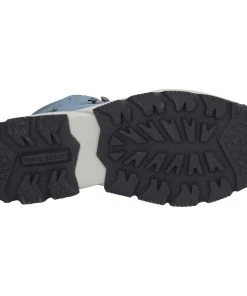 Josef Seibel »Philippa 50, Blau« Stiefelette -Waldläufer Verkaufsgeschäft 0563b9f7 bbf0 5bbf 8724 6f4b15c47a57 scaled