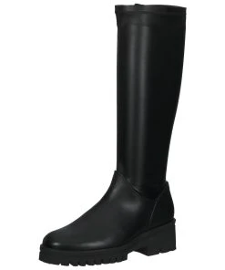 Hassia »Stiefel Leder« Stiefel
