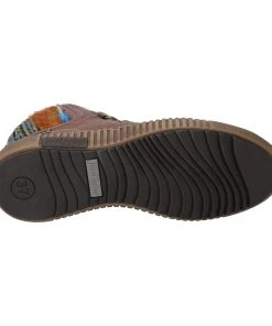 Josef Seibel »Maren 06, Braun« Stiefelette -Waldläufer Verkaufsgeschäft 059fe47a 040c 5a9c adbb 0a7df33fe008 scaled