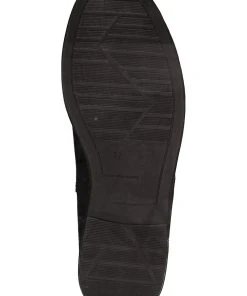 MARCO TOZZI »2-25366-29 002 Black Antic« Stiefelette -Waldläufer Verkaufsgeschäft 05a5832a f662 5920 9089 2a8b09a70ef1