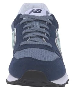 New Balance »GW500 Core Plus« Sneaker -Waldläufer Verkaufsgeschäft 05afe414 d1ec 56a6 8d15 b970dbc8e11e scaled