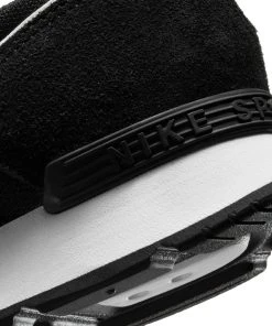 Nike Sportswear »Wmns Venture Runner« Sneaker 15 Nike Sportswear »Wmns Venture Runner« Sneaker -Waldläufer Verkaufsgeschäft 05e96d51 ea2c 5fd6 9923 08e6eb211505