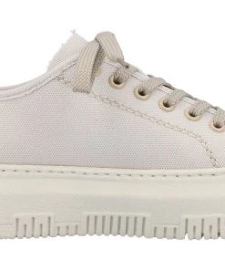 Rieker Plateausneaker Aus Canvas -Waldläufer Verkaufsgeschäft 061180d3 32a5 5f8c 9717 90446a4d5e57