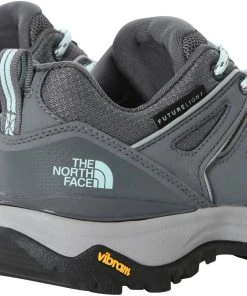 The North Face »W HEDGEHOG FUTURELIGHT (EU)« Wanderschuh Wasserdicht -Waldläufer Verkaufsgeschäft 06388a13 79d8 5d39 afd3 1f01af902ed6 scaled