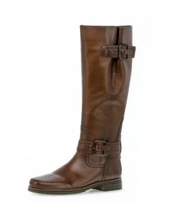 Gabor »94.678.24« Stiefel